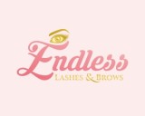 /public/logoimage/1545844676Endless Lashes _ Brows Logo 7.jpg